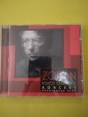 Zorán: Közös szavakból - koncert Sportaréna 2007