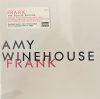 Winehouse, Amy:  Frank (2CD) (2008) The Deluxe Edition