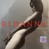 Rihanna: Good Girl Gone Bad (1CD) (2008)