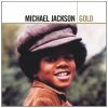   Jackson, Michael: Gold (2008) (2CD) (Motown Records / Universal Music)