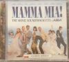 Mamma Mia!: OST. (1CD) (2008)
