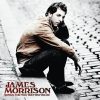   Morrison, James: Songs For You, Truths For Me (1CD) (Made For Hungary)