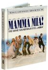 Mamma Mia! (1CD+1DVD) (The Deluxe Album)