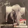 Duffy: Rockferry  (Deluxe Edition)  (2CD) ( 2008)