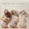 Carey, Mariah:  Memoirs Of An Imperfect Angel (1CD) (2009)