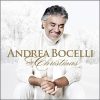   Bocelli, Andrea: My Christmas (1CD) (Made In EU) (kissé karcos példány)