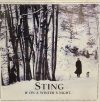 Sting: If On a Winter's Night... (1CD) (2009)