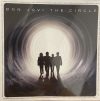 Bon Jovi: The Circle   (1CD) (2009)
