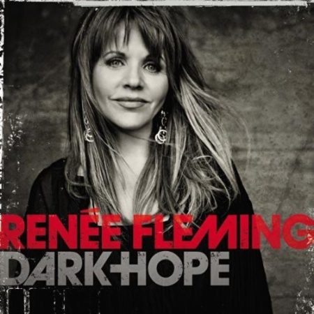 Fleming, Renée: Dark Hope (1CD)