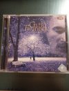 Celtic Thunder : Christmas (1CD)(2011)