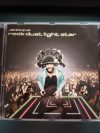 Jamiroquai: Rock dust light star  (1CD)(2010)