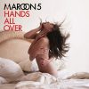 Maroon 5: Hands All Over (1CD)