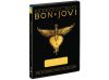   Bon Jovi - Greatest Hits - The Ultimate Video Collection (DVD)(2010)
