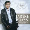 Tabányi István: Gyönyörű szép (1CD) (2010)