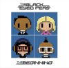 Black Eyed Peas, The: The Beginning (1CD) (Made For Hungary)