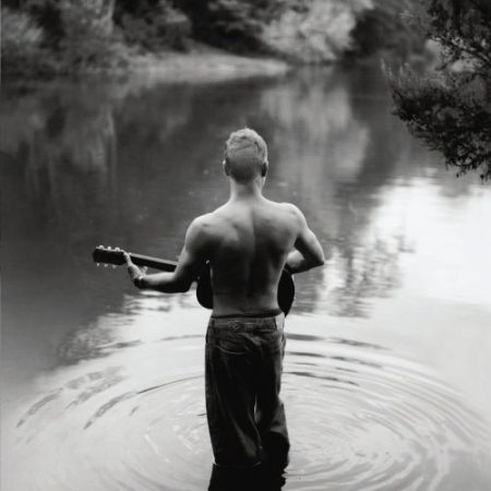 Sting: The Best Of 25 Years (2CD) (digipack) (használt példány)