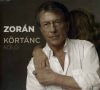 Zorán: Körtánc - Kóló (1CD) (2011) (digipack)  