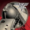 Van Halen: A Different Kind Of Truth (1CD)