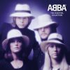   Abba: The Essential Collection (1972-1982) (2012) (2CD) (Polar Music / Universal Music)