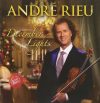 Rieu, André: December Lights (1CD)