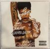Rihanna: Unapologetic (1CD) (2012)