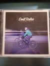 Emil Rulez: Gyere át !   (1CD)(2012)