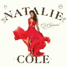  Cole, Natalie: En Espanol (1CD) (2013)