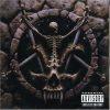   Slayer: Divine Intervention (1CD) (2013 - Remastered) (fotó csak reklám)