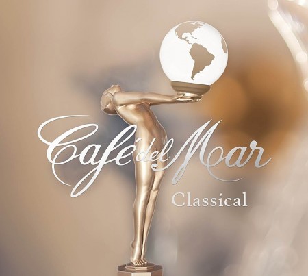 Café Del Mar: Classical I. (1CD)