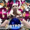 Lady Gaga: Artpop (1CD) 