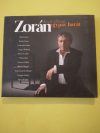 Zorán: Egypár barát  - duett-album (1 CD) ( 2013)