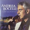   Bocelli, Andrea: Love In Portofino    (1CD+1DVD)   (2013)     (nagyon karcos lemezek)