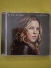 Krall, Diana: Wallflower (1CD)(2014)