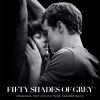 Fifty Shades Of Grey OST. (1CD)