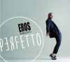 Ramazzotti, Eros: Perfetto (1CD)