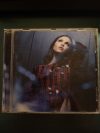 Gomez, Selena: Revival  (1CD)(2015)