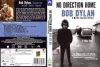  Dylan, Bob: No Direction Home  (2DVD) (2005)