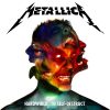   Metallica: Hardwired...To Self-Destruct (2CD) (digipack) (új, fóliás példány)