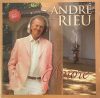 Rieu, André: Amore (1CD+1DVD) (2017)