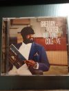 Porter, Gregory:  Nat King Cole & Me  ( 2017 )  (1CD)