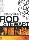 Stewart, Rod: VH1 Storytellers (1DVD)