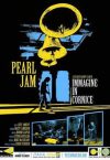 Pearl Jam - Immagine in Cornice (2007) (1DVD)