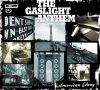Gaslight Anthem, The: American Slang (1CD) (digipack)