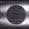 Blackstreet: Another Level (1CD)