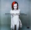  Manson, Marilyn: Mechanical Animals (1CD) (2007)