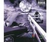 Eminem: The Slim Shady (1CD) (1999)