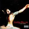  Manson, Marilyn: Holy wood (1CD) (2000)