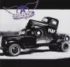 Aerosmith: Pump (1CD) (kissé karcos példány)