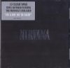   Nirvana: Nirvana (2002) (1CD) (Geffen Records / Universal Music)