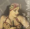   Atlas, Natacha: The Best of Natacha Atlas (1CD) (2005) (kissé karcos példány)